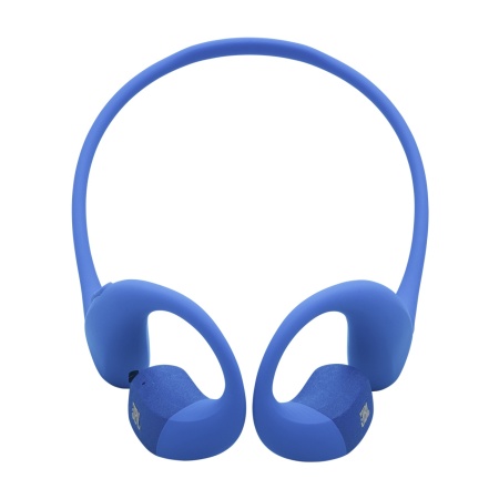 JBL Endurance Pace Blue - Img 5