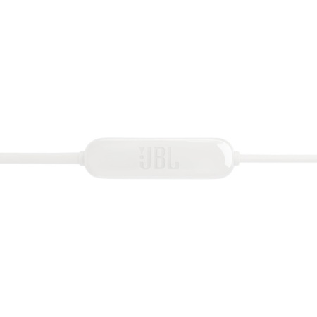 JBL Tune 235BT White - Img 5