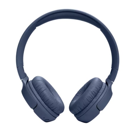 JBL Tune 520BT Blue - Img 4