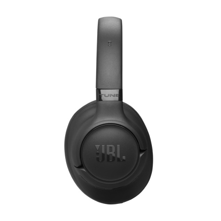 JBL Tune 730 BT Black - Img 6