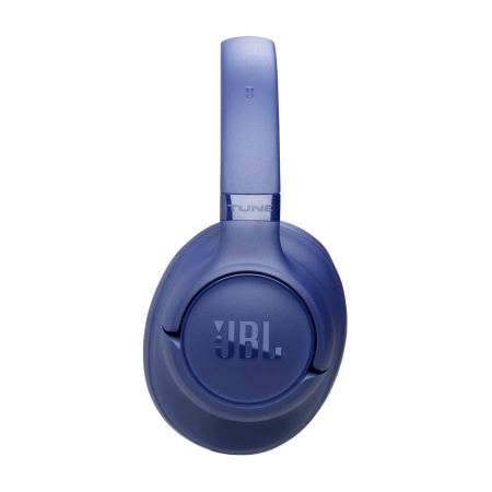 JBL Tune 730 BT Blue - Img 6