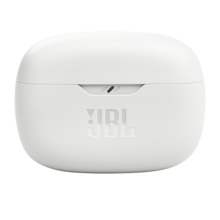 JBL Wave Beam White - Img 7