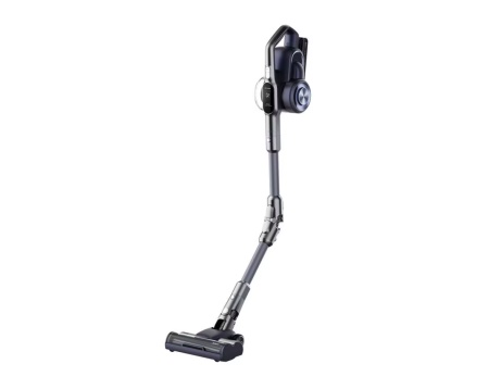 Jimmy H11 Pro Cordless Stick Vacuum - Img 3