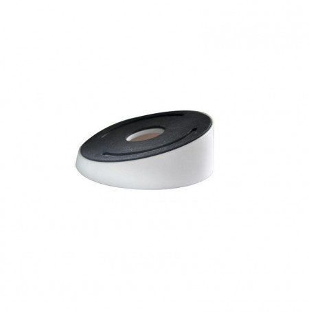 Junction Box Hikvision DS-1259ZJ