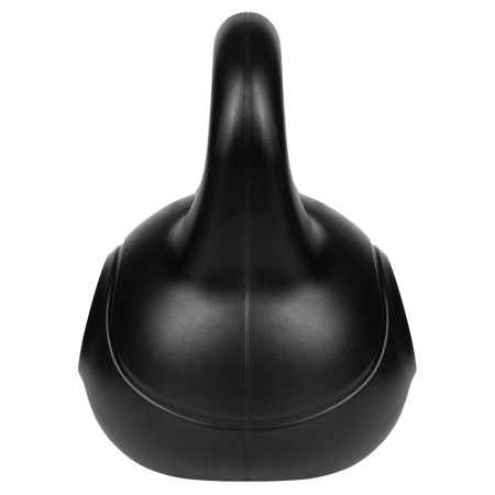 KETTLEBELL 24 KG REBEL ACTIVE - Img 4