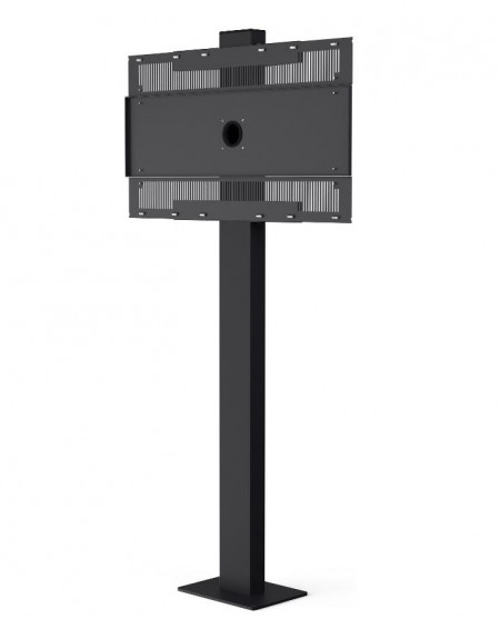 Kiosk display outdoor LG 55XE4F