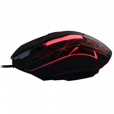 KIT Gaming Spacer cu fir SP-GK-01 - Img 3