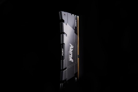 KS DDR4 16GB K2 3600 KF436C16RB2K2/16 - Img 9