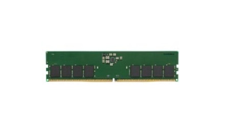KS DDR5 16GB 5600MHZ KVR56U46BS8-16 - Img 2
