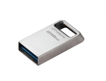 KS USB 256GB DATATRAVELER MICRO 3.2 - Img 2