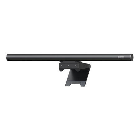 Lampa Baseus i-Wok 2 pentru monitor cu panou touch (negru) - Img 5