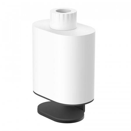 Lampa de birou Yeelight LED V1 Pro (versiunea clip) - Img 4