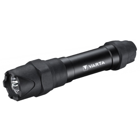 LANTERNA LED 6W INDESTRUCTIBLE F30 PRO VARTA - Img 3
