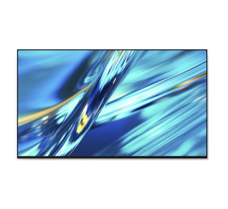 LED TV 100"(253cm) SONY K100XR35M2PB.CEI - Img 2
