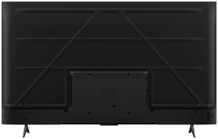 LED TV 4K 75''(190cm) TCL 75P6K - Img 8