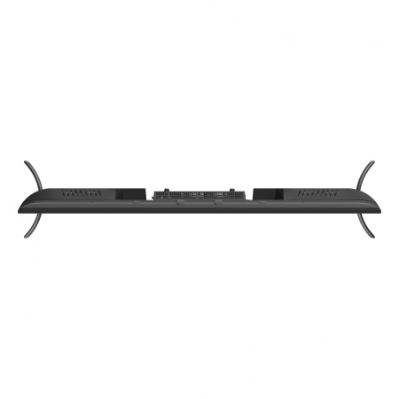 LED TV 50" DIAMANT 4K-SMART 50HL5530U/C - Img 6