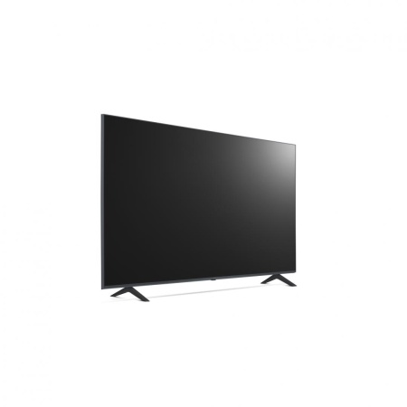 LED TV 50" LG 50UR781C - Img 10