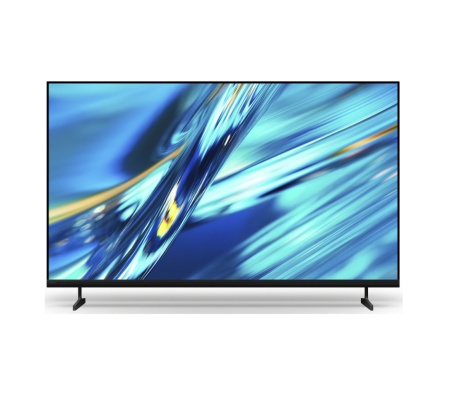 LED TV 55" SONY K55XR35M2PB.CEI - Img 2