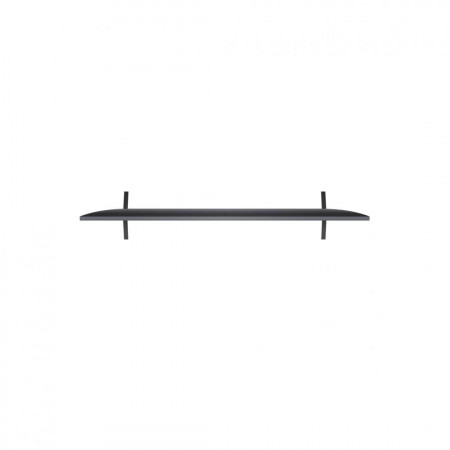 LED TV 65" LG 65UR781C - Img 8