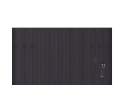LED TV 65" SONY K65XR75M2PB.CEI - Img 8