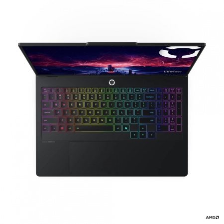Legion 5P 16 R9 9955HX 32GB 2TB 5070 DOS - Img 3