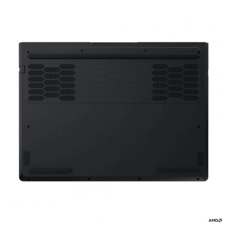 Legion 5P 16 R9 9955HX 32GB 2TB 5070 DOS - Img 13