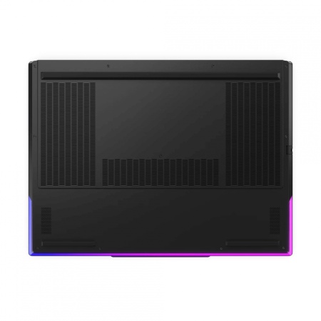 Legion 9 18 U9 275HX 192GB 4TB 5090 W11P - Img 11
