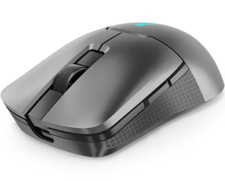 Lenovo Legion M600sQi Wi-Fi Gaming Mouse - Img 7