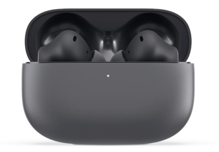 Lenovo TWS Earbuds (X9 Edition) - Img 2