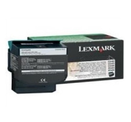 LEXMARK 24B6025 IMAGING KIT - Img 2