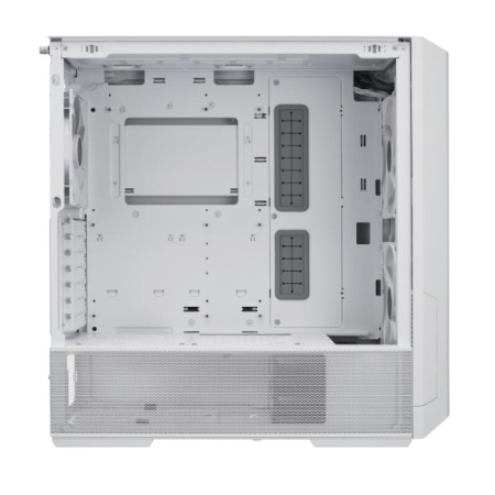 Lian Li LANCOOL 216 RGB E-ATX Md-Tower - Img 9