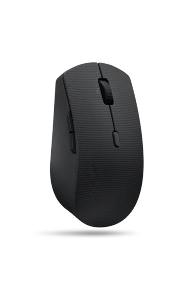LN PROFESSIONAL COMBO KB&amp;MS WIRELESS - Img 7