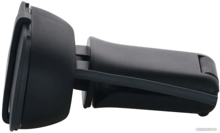 Logitech Brio 90 Full-HD 1080P - Img 4