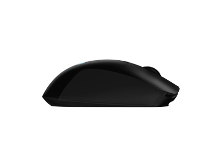 Logitech G703 LIGHTSPEED Wireless Gaming Mouse with HERO Sensor - Img 5