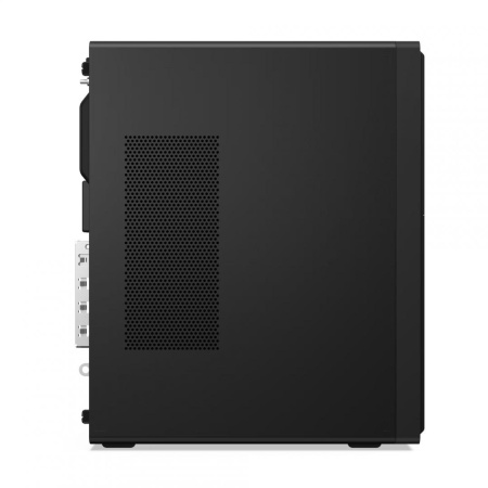 M70t G6 U5-235 vPRO 16 1Ts 3YO W11P - Img 6