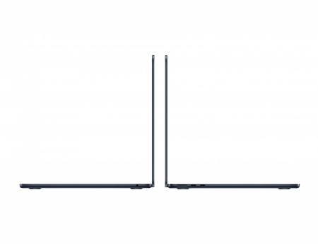 MA15 M4 CPU-10/GPU-10/32GB/512 INT BK - Img 3