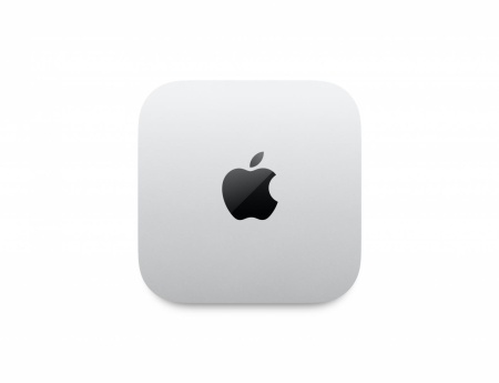 MAC MINI/10C CPU/10C GPU/16GB/1TB-ROC