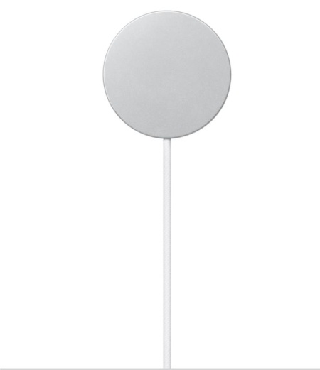 MAGSAFE CHARGER (2 M)-ZML - Img 3