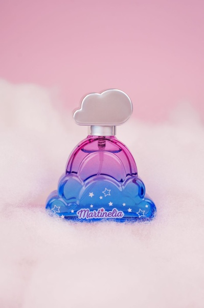 MARTINELIA DREAMY SKY APA DE TOALETA 30ML - Img 3