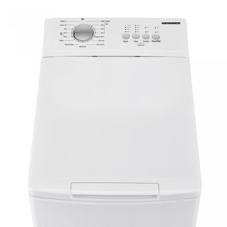 MAS SP INC VER HEINNER HWM-TL7012C++ - Img 4
