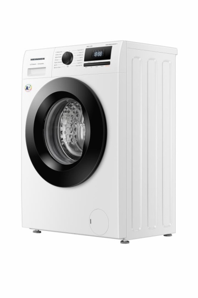 MASINA DE SPALAT HEINNER HWM-HME1014IVA1 - Img 3