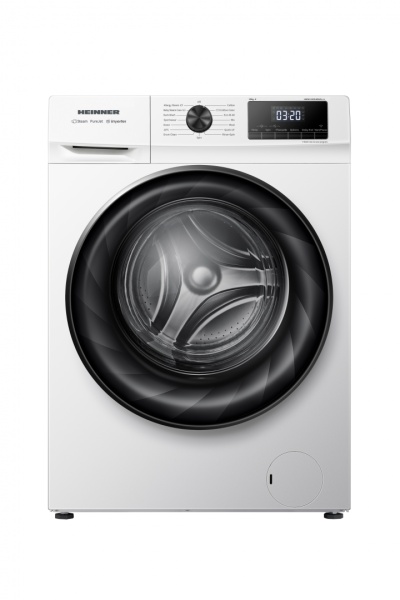 MASINA SPALAT HEINNER HWM-H1014INVA+++ - Img 2