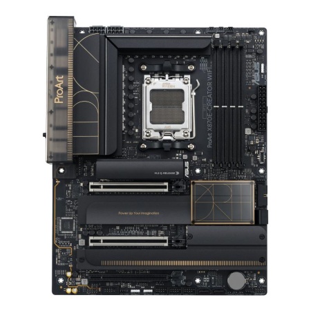 MB ASUS PROART X870E-CREATOR WIFI AM5 - Img 14