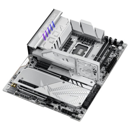 MB Asus ROG MAXIMUS Z890 APEX - Img 11