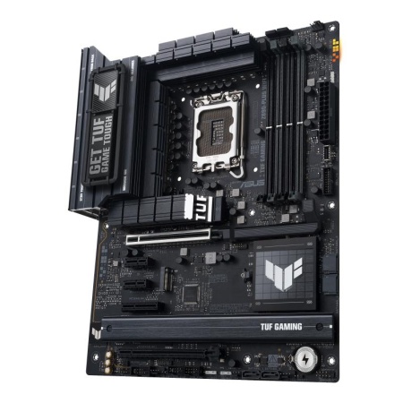 MB Asus TUF GAMING Z890-PLUS WIFI - Img 14