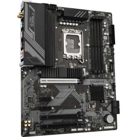 MB GIGABYTE Z790 D AX DDR5 LGA1700 - Img 3