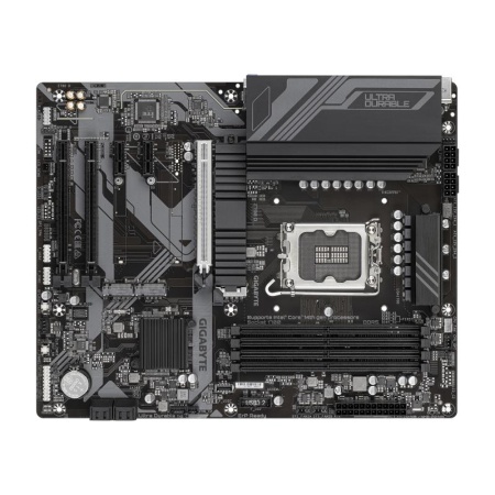 MB GIGABYTE Z790 D DDR5 LGA1700 - Img 9