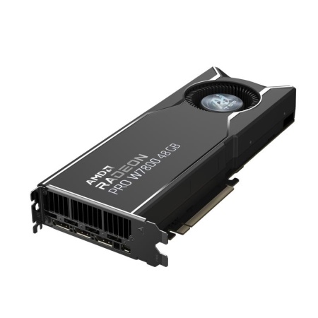MB GIGABYTE Z890 EAGLE - Img 10
