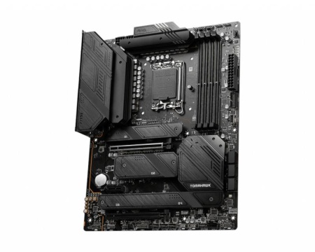 MB MSI MAG Z790 TOMAHAWK WIFI D5 LGA1700 - Img 8