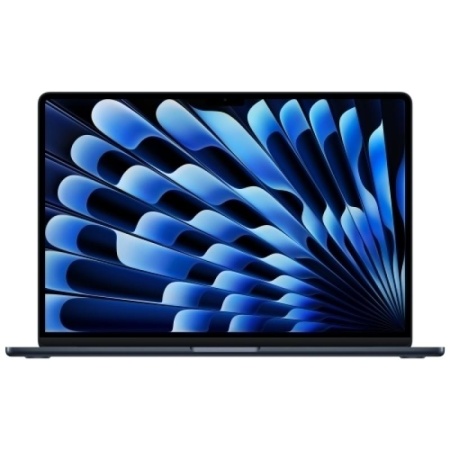 MBA 15 MDN/10C GPU/24GB/1TB-INT - Img 7